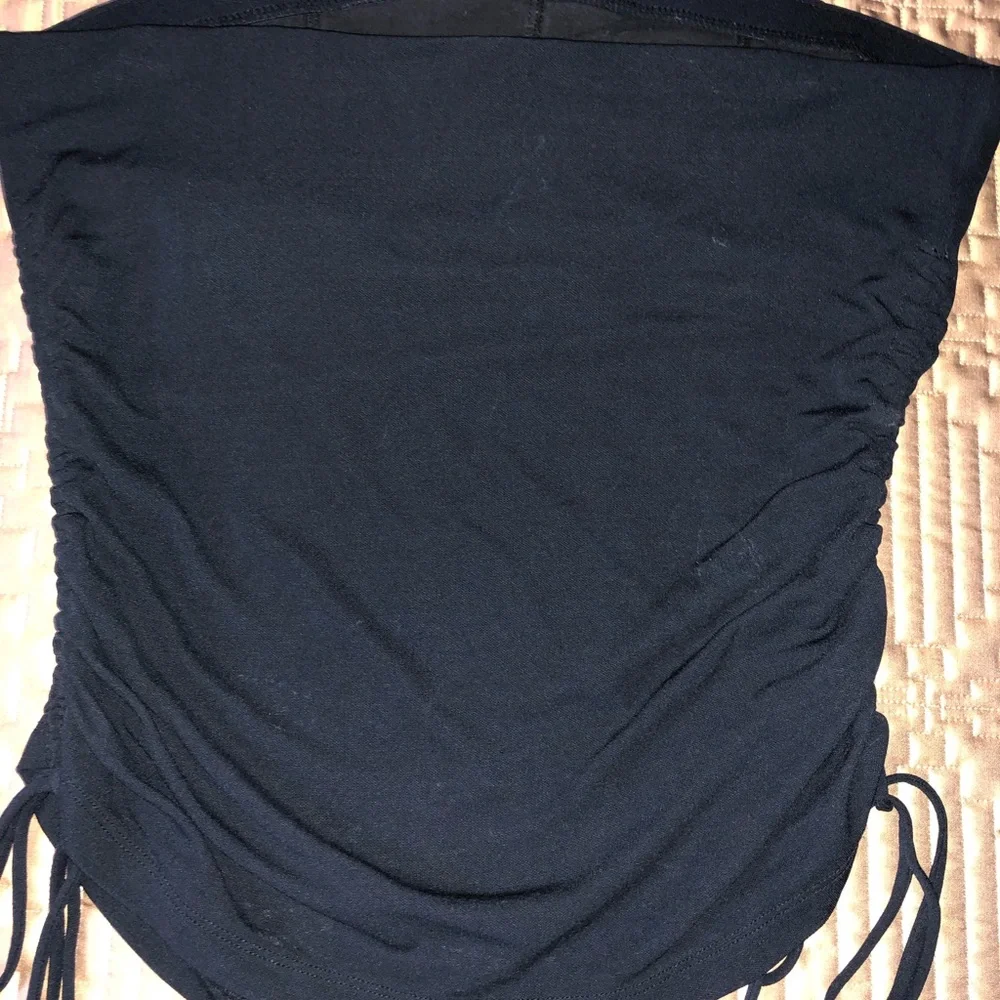 Tube top - Picture 2 of 3